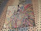 The Stone Roses Flaming Lips Limited 500 Colored Vinyl RSD Beyond Rare Smiths