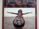 NEIL YOUNG - DECADE - TRIPLE 12