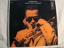 MILES DAVIS -ROUND ABOUT MIDNIGHT -NM -6 EYE MONO - IK / ID MASTERS -MINT -