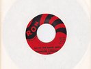 PROFESSOR LONGHAIR - Go To The Mardi Gras/Everyday, Everynight