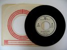 Latin Soul FRED RAMIREZ 