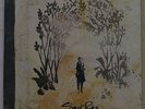 Sigur Ros Takk EMI 337 2521