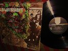 1967 ORIG   HP LOVECRAFT   1st PSYCH GARAGE White Ship WEAVY ORGAN & ACID GUITAR