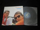 Style Council A Solid Bond Vinyl LP Live Paul Weller