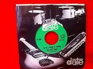 SWEET THINGS 45 I’m In A World Of Trouble DATE orig RARE Northern Soul NICE COPY