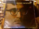 Randy Newman s/t LP self-titled Music on Vinyl 180 gm reissue RE