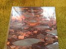 LED ZEPPELIN LIVE CARNIVAL ( 2 ) RECORD SET EXCELLENT PLAYER TOASTED