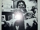 NEIL YOUNG - 2 LP´s 