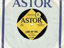 The Doors- Aussie Astor 45 
