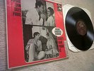 BOLLYWOOD ANGEL LP ANSOO BAN GAYE PHOOL AND DHARTI KAHE PUKAR KE