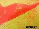 GURU GURU , Ufo