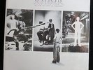 GENESIS, The Lamb Lies Down on Broadway USA NEW STILL SEALED 2LP
