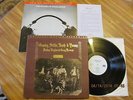 ORIGINAL MASTER RECORDING LP;CROSBY,STILLS,NASH & YOUNG-DEJA VU(MFSL 1-088) EXC