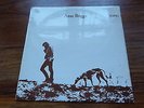Anne Briggs - Same 1971 UK LP TOPIC