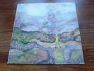 Bob & Carole Pegg - He Came From The Mountains 1971 UK LP TRAILER