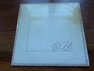 Gaslight Choir - Same 1970 UK Double LP PRIVATE PRESSING