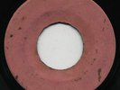 ( 1Away & Rare ) SO FINE / NICE TIME   DERRICK HARRIOTT (1969 Skinhead Reggae) ?