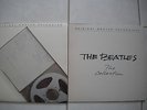 THE BEATLES LET IT BE MFSL LP Mobile Fidelity Sound Labs Box Set Rare Audiophile