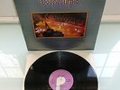 DEEP PURPLE-MADE IN EUROPE...1ST PRESSING NEAR MINT/EXCELLENT VINYL LP 1976