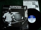 DELMARK LP J.B. HUTTO & THE HAWKS 