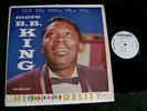 CROWN LP B.B. KING 