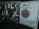 SHRINK 1964 MONO = The ROLLING STONES - NOW Blues Beat Garage MAROON Beatles