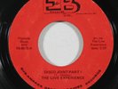 Funk 45 LIVE EXPERIENCE Disco Joint on E&B VG++