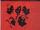 THE SILHOUETTES Conversations With 1969 LP JAZZ FUNK GROOVE BREAKS NM in shrink