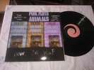 PINK FLOYD...ANIMALS (THE EXTRACTION TAPES) (GERMAN LP)