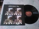 BEATLES...ABBEY ROAD THE ROCKBAND REMIXES (AUSTRIA LP)