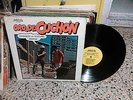 Orq. de Cuchon- Tumbaron La Veintiuna Brother