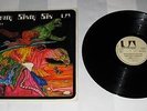 Twenty Sixty Six And Then : Reflections On The Future, 1st Press Vinyl LP 1972