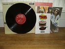 Rolling Stones LET IT BLEED WITH  PROMO CATALOGUE 1A 1A MATRIX