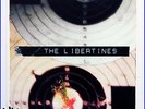 THE LIBERTINES - What A Waster - 2002 DEBUT UK Vinyl 7