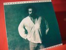 MFSL1-016 JOE SAMPLE 