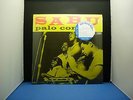 SABU BLUE NOTE 1561 w/shrink JAPAN