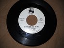 JOHN WILLIAMS & TICK TOCKS 'DO ME LIKE YOU DO ME'  RARE NORTHERN SOUL EX 7