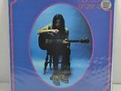 Nick Drake 