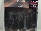 Queen 