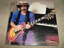 Frank Zappa triple LP set Shut up and play yer guitar CBS box set