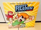 Anamanaguchi - Scott Pilgrim vs. the World - VINYL 12