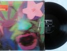 ARTHUR BROWN The Crazy World Of LP on TRACK NM SHRINK