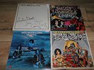 WEST,BRUCE & LAING - 3 LP BOX  RSO RECORDS GERMANY LIMITED EDITION NEAR MINT