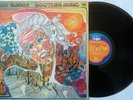 H.Y. SLEDGE Bootleg Music LP on SSS RARE PSYCH VG+