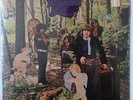 THE LITTLE BOY BLUES In The Woodland Of Weir LP on FONTANA RARE PSYCH SEALED