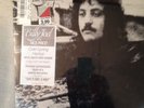 Billy Joel Cold Spring Harbor Pc 38984 Factory Sealed