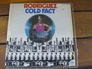 RODRIGUEZ 