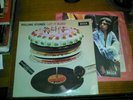 The Rolling stones Let it bleed