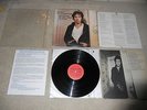Bruce Springsteen Darkness on the Edge of Town ARCHIVE MASTER 1A, STEAM CLEANED