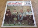 John Mayall LP Blues breakers UK Decca 1st press Beano cover Excellent Audio